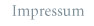 impressum
