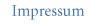 impressum